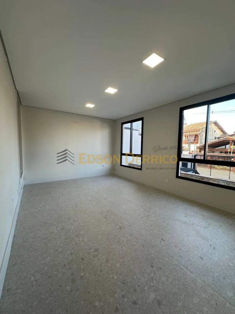 Sobrado com 9 Quartos para Locação, Centro - Pindamonhangaba - Foto 5