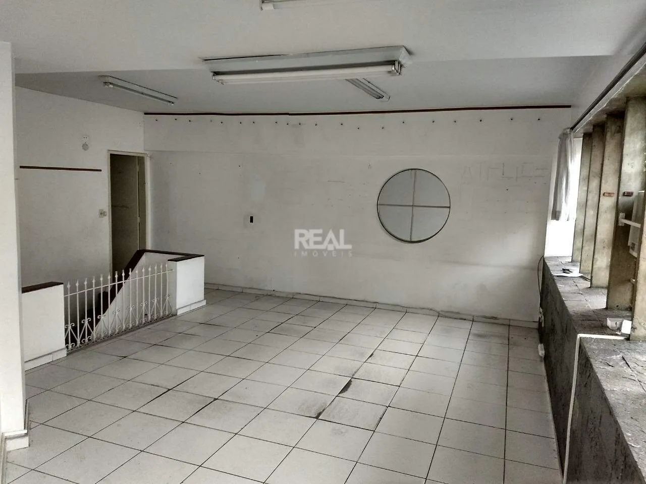 Loja de 23m² para alugar no Luxemburgo - Foto 4