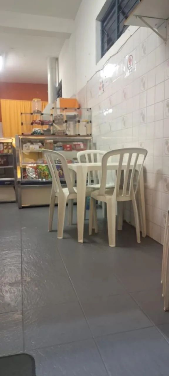 Lanchonete lanche/pastel/salgado em geral - Foto 4