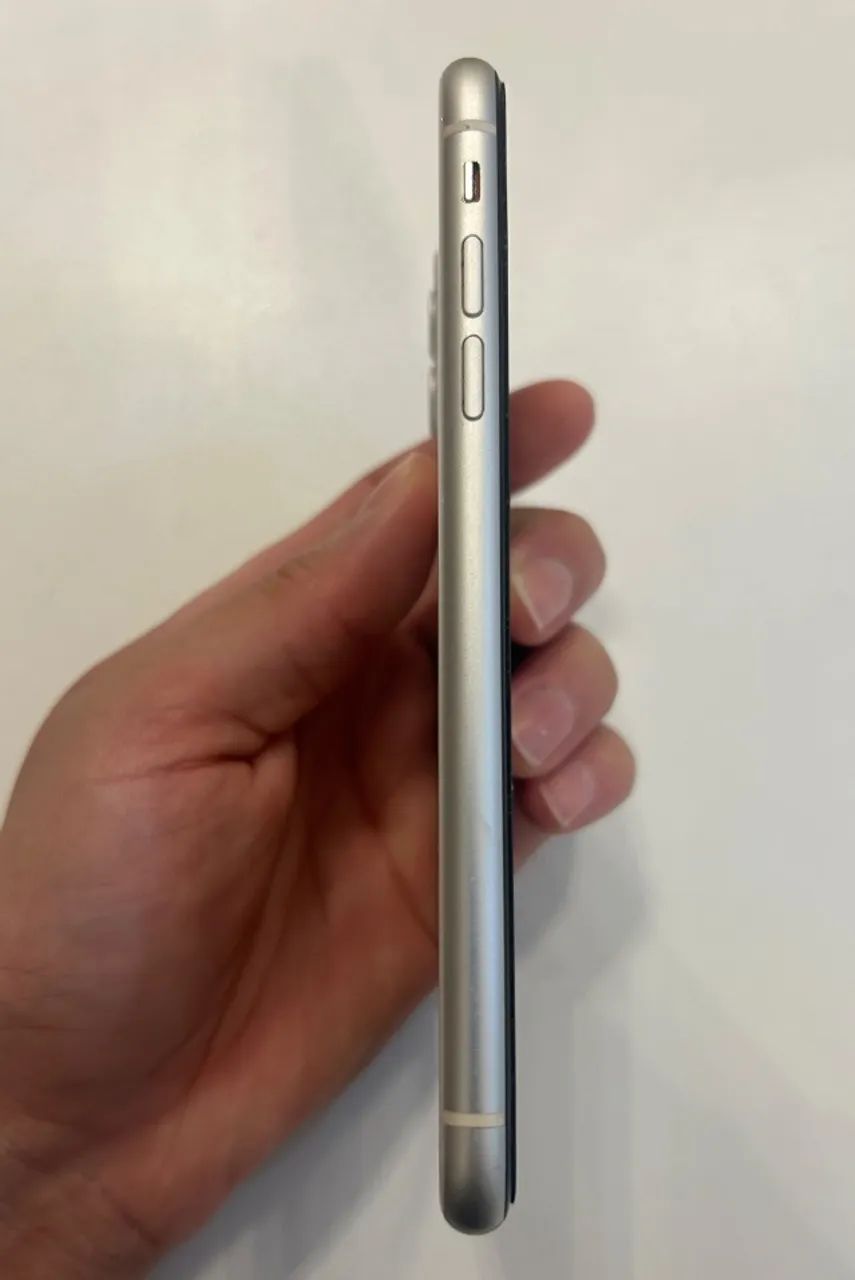 iPhone 11 - Foto 3