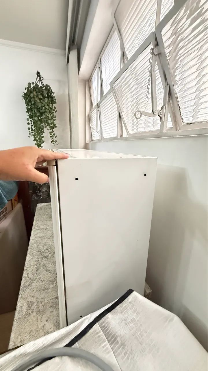 Armário de cozinha  - Foto 2