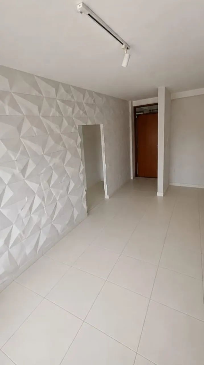 Apartamento na Liberdade  - Foto 3