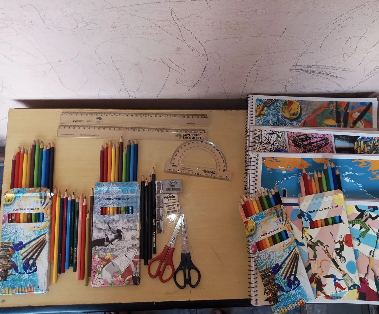 Material escolar65576091575939120