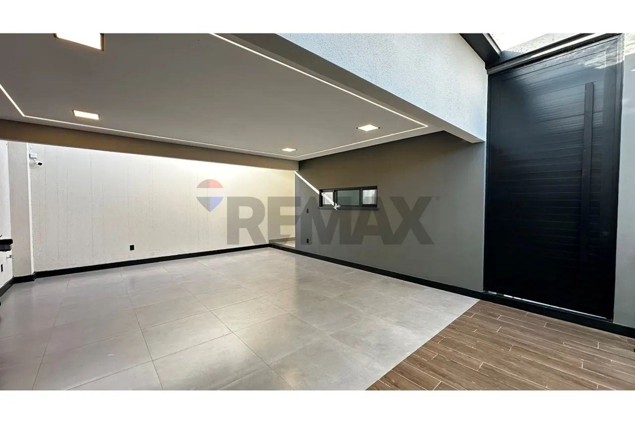 VENDO: Esplendida Casa com 3/4 - Foto 4
