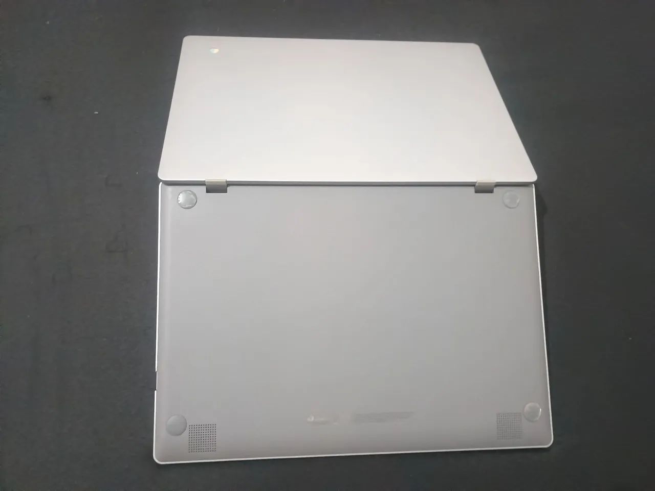 Chromebook Samsung Intel inside - Foto 5