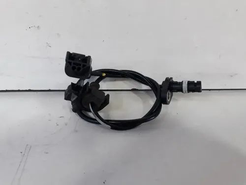 Sensor Abs Traseiro Direito Honda Civic 1.8 2012 À 2016 - Foto 3