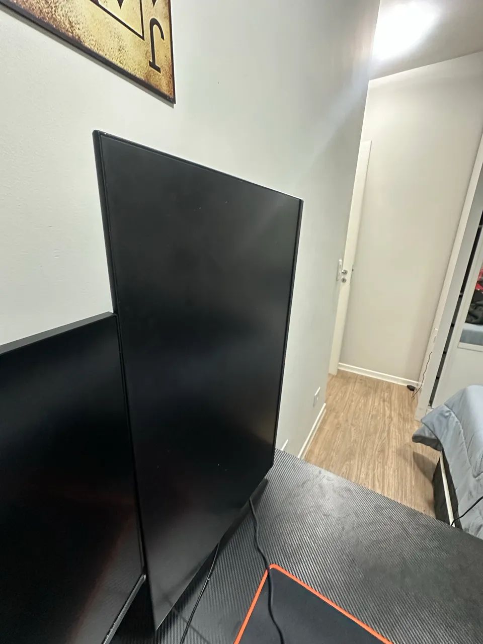Monitor 27 pichau - Foto 3