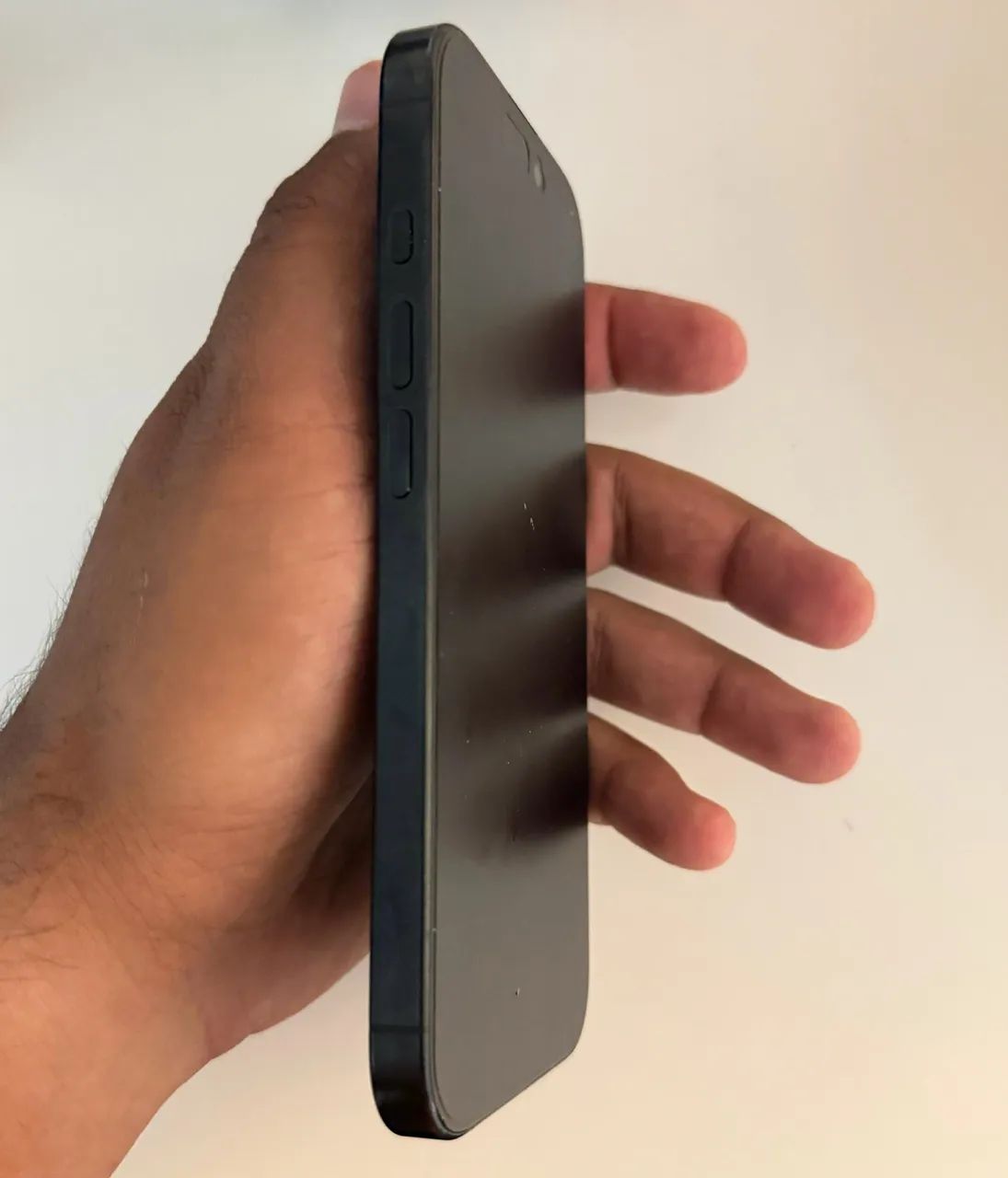 iPhone 16 Pro 128GB  - Foto 4
