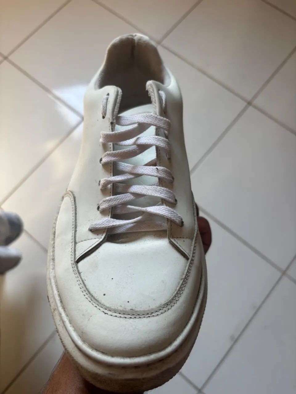 Tenis - Foto 5