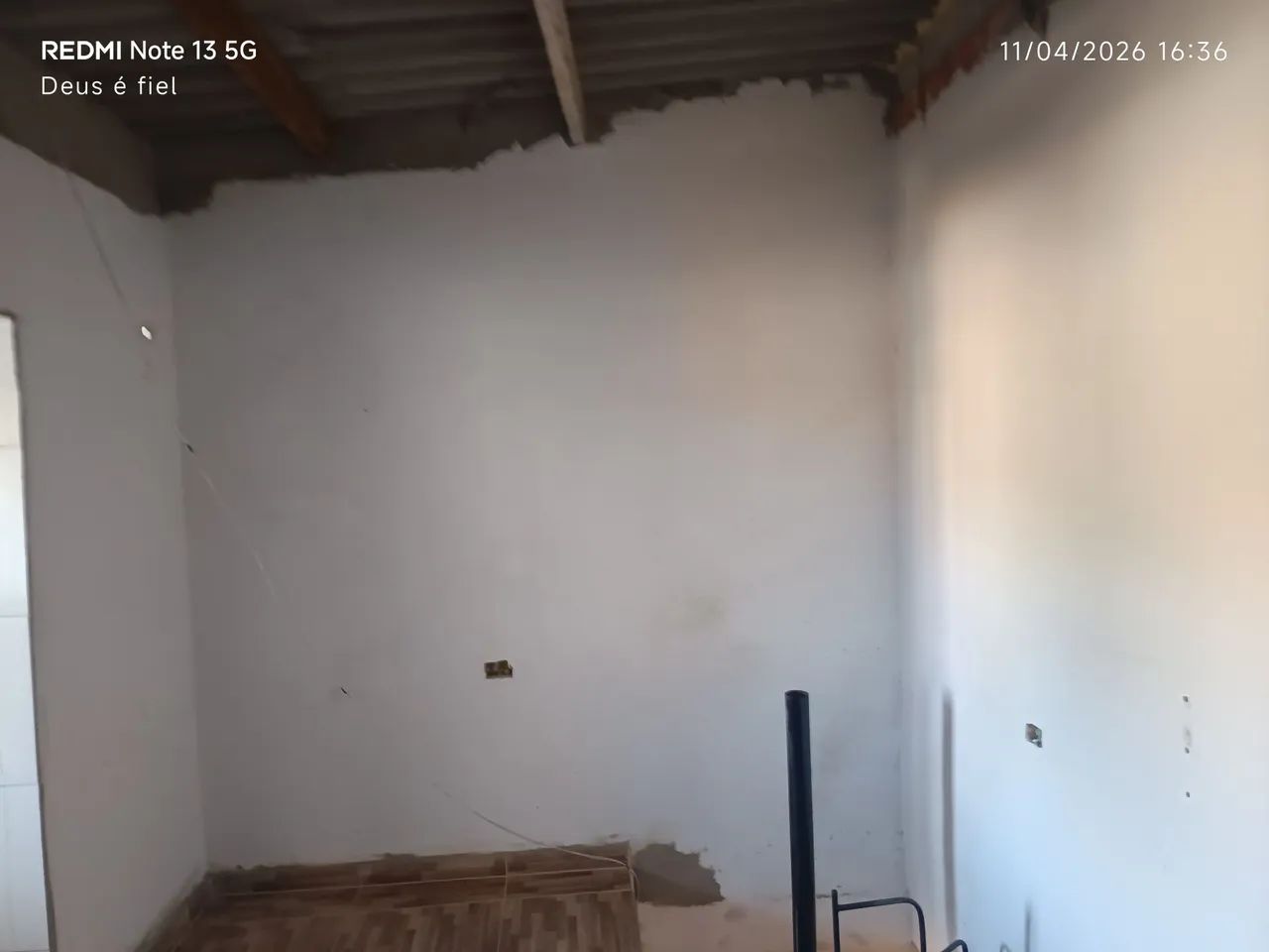 vende-se essa casa - Foto 2