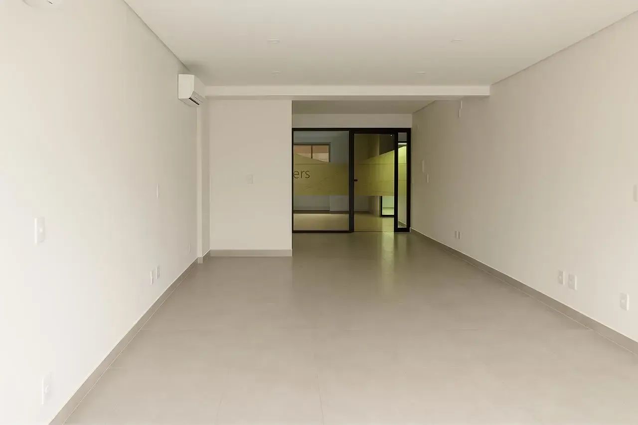 Sala Comercial no OKA Floripa codigo: 351812 - Foto 4