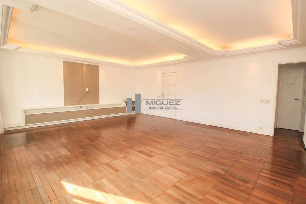 Apartamento à Venda na Tijuca  Rua Itacuruçá  130 m²  3 Quartos  Suíte  1 por Andar  Vista - Foto 6