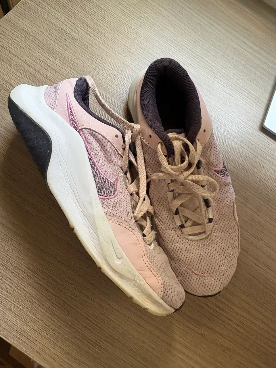 Tênis Nike 