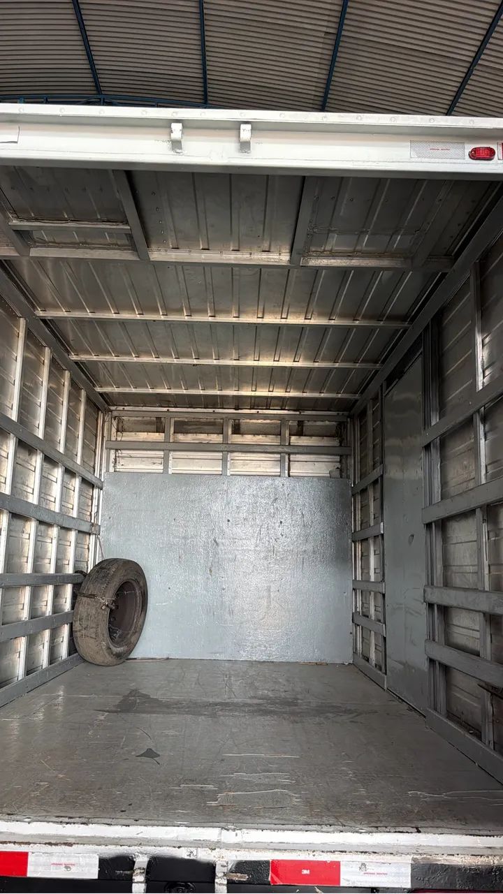 Frete e transporte para empresa - Foto 3