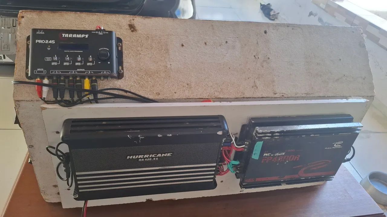 Vende-se  - Foto 2
