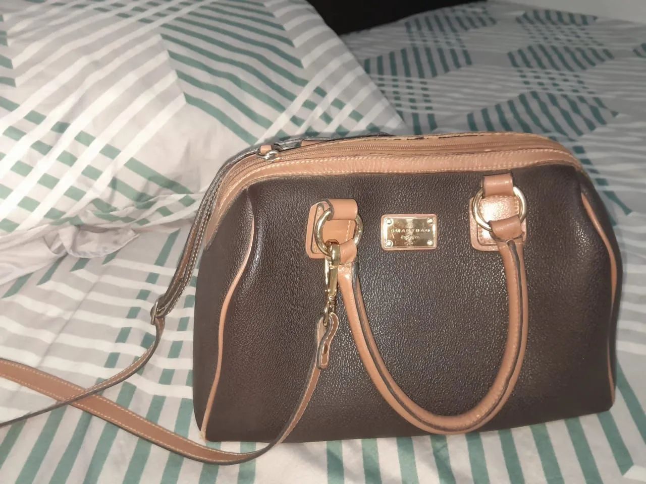 Vende-se  - Foto 3