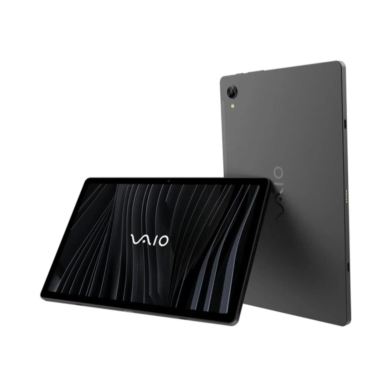 Tablet Samsung (ZERADO)
