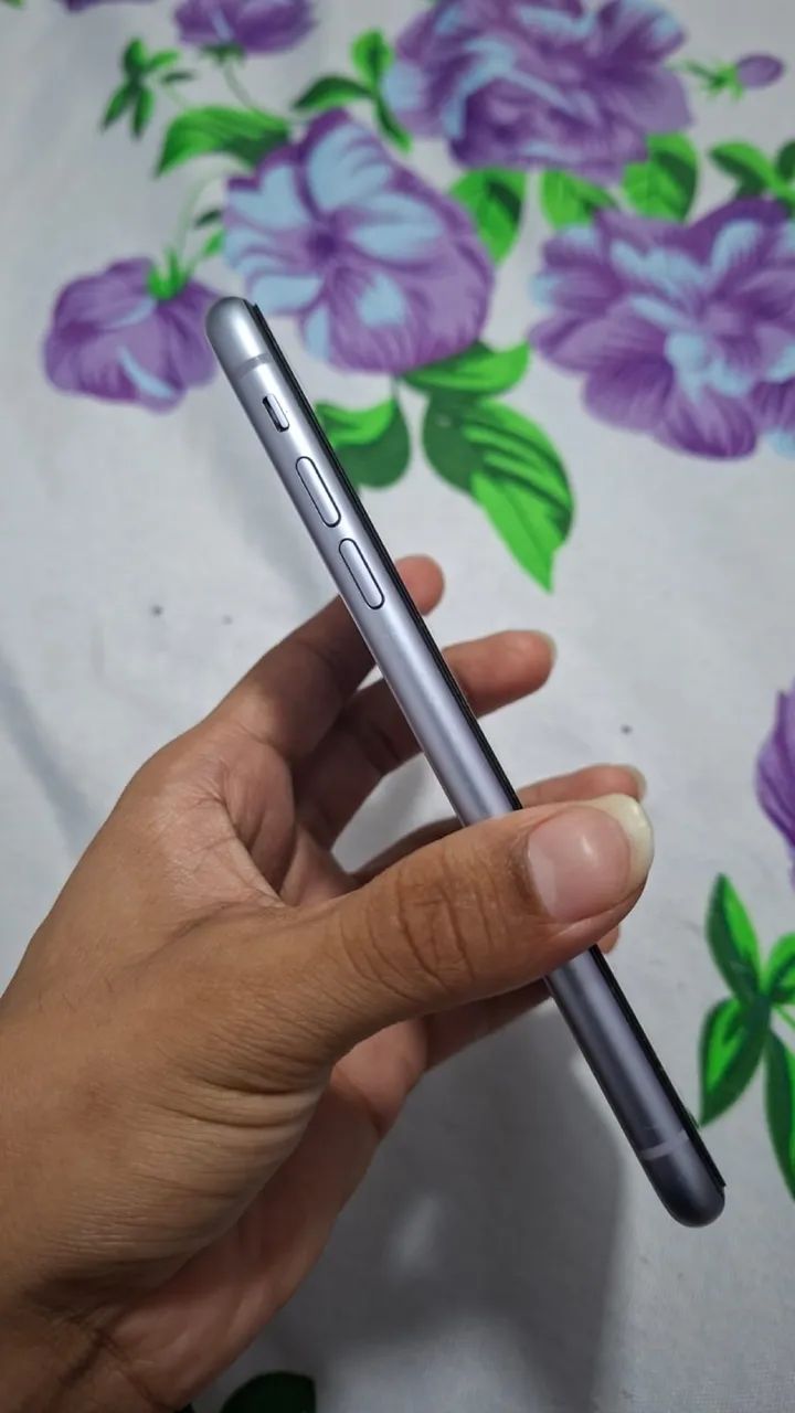 IPHONE 11  - Foto 3