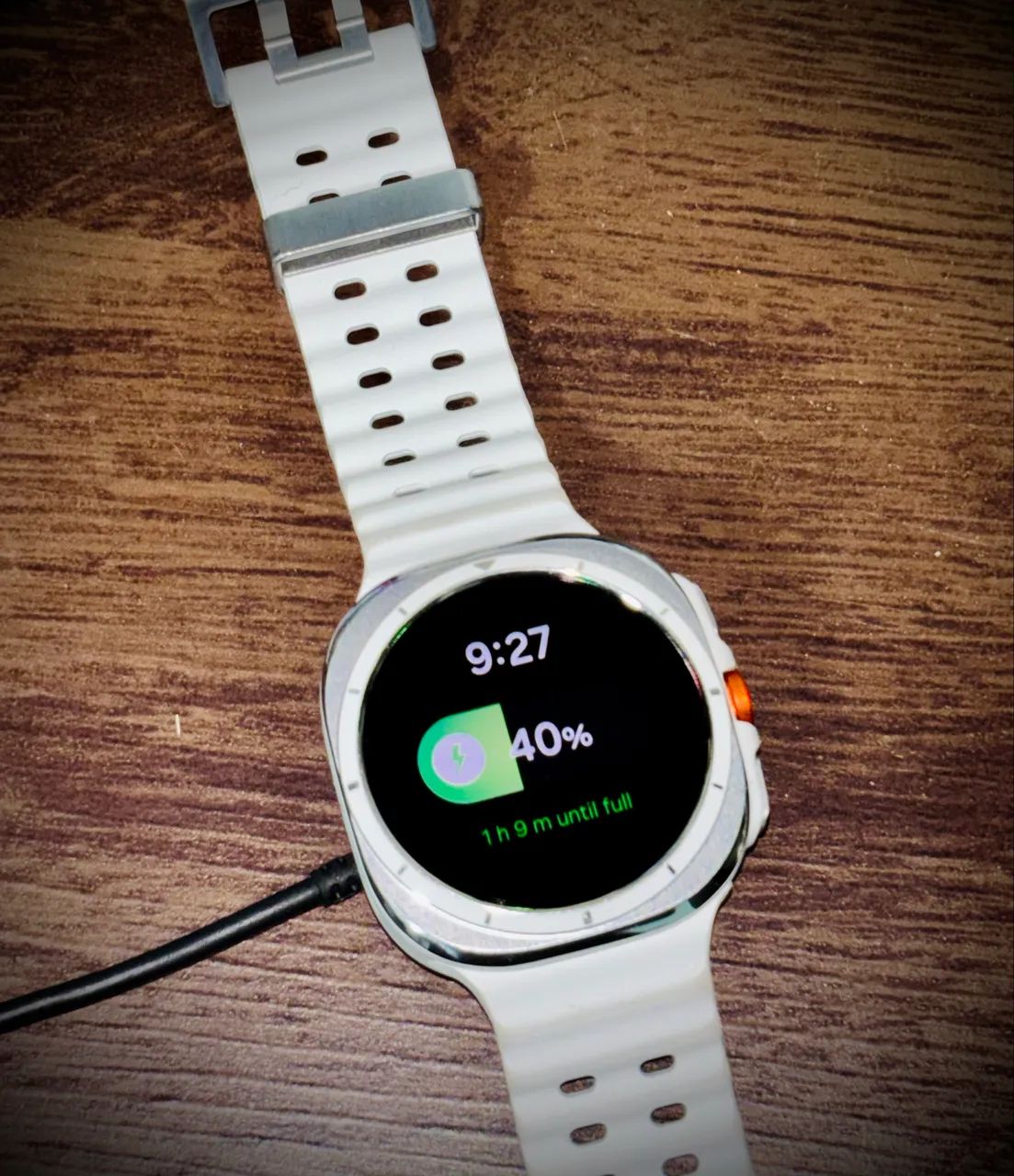 Samsung Watch  - Foto 2