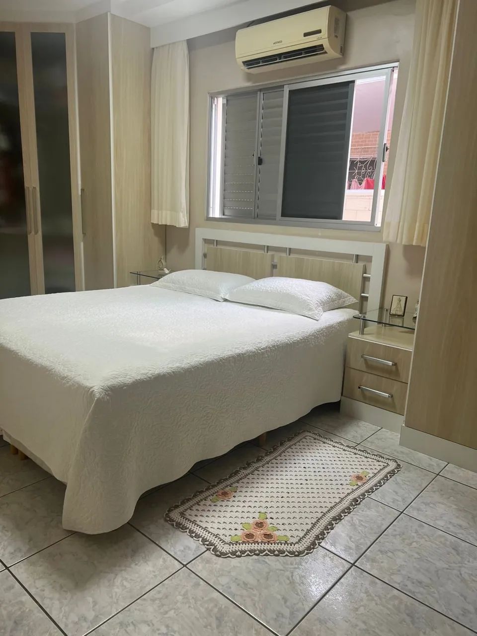 Casa a venda em Forquilhas com ponto comercial  - Foto 2