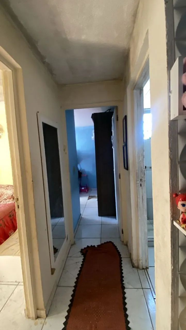 Apartamento  - Foto 3