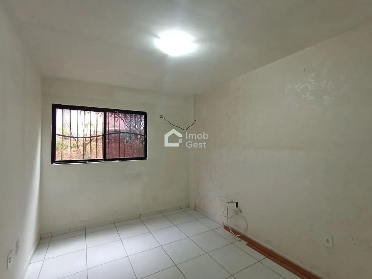 Vende se apartamento no bom pastor - Foto 5