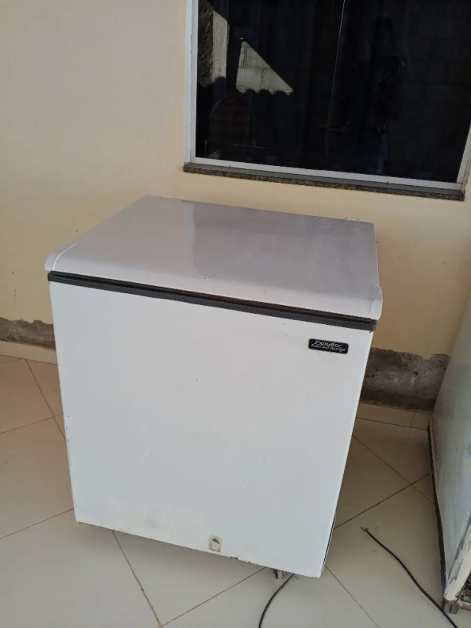 Freezer  - Foto 3