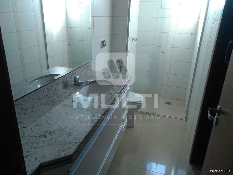 Apartamento - COPACABANA - Foto 4