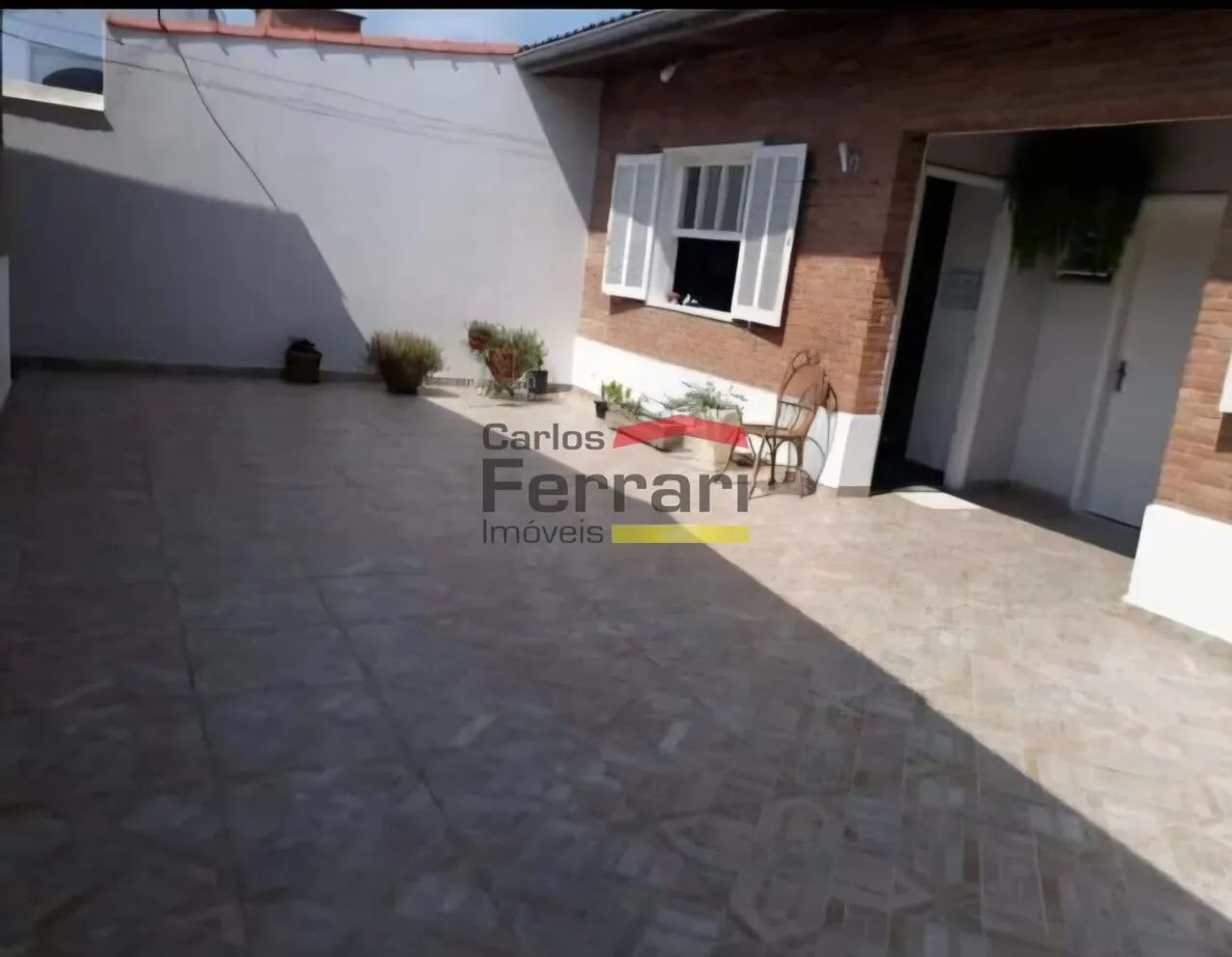 Casa térrea à venda em Itanhaém - Foto 2