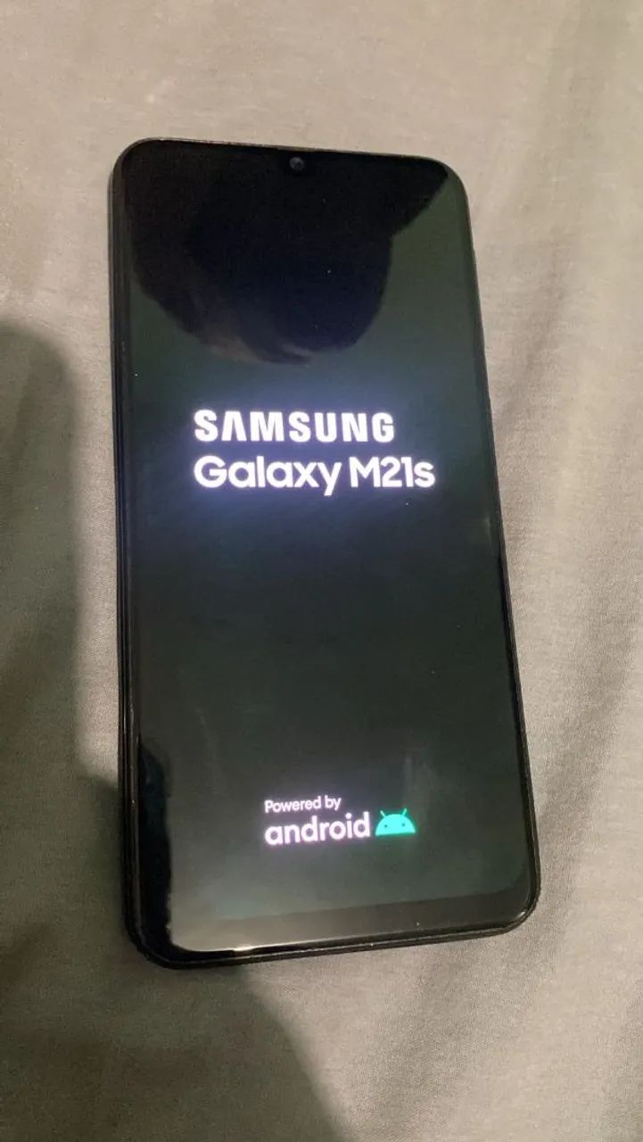 Samsung M21s - Foto 2