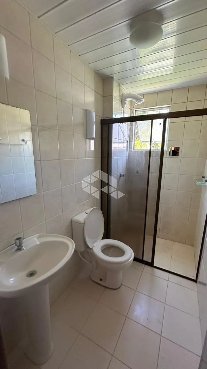Apartamento 3 Quartos com Suíte em São José | 88m² | - Foto 4