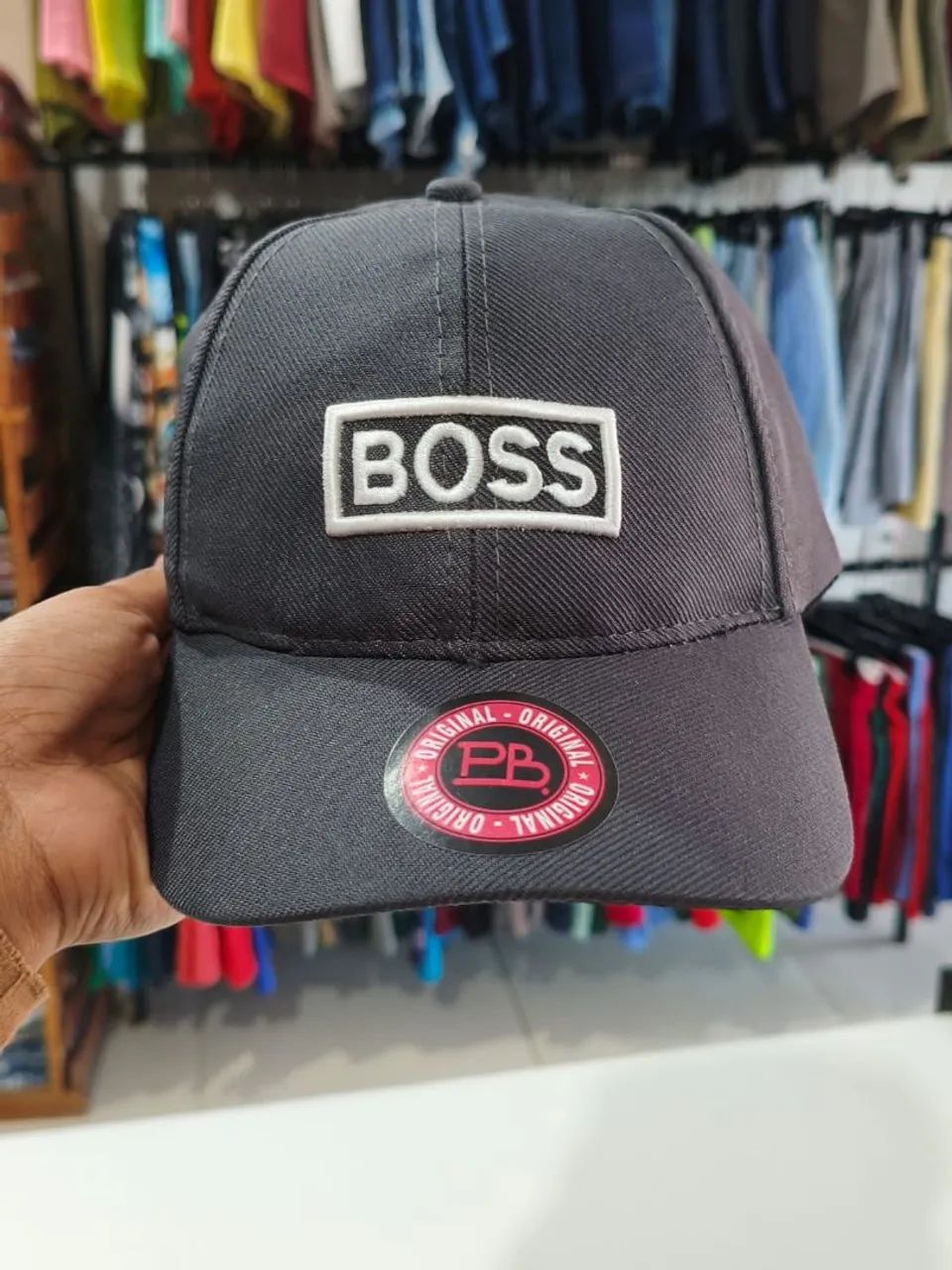 ?PROMOÇÃO IMPERDÍVEL ? - Foto 4