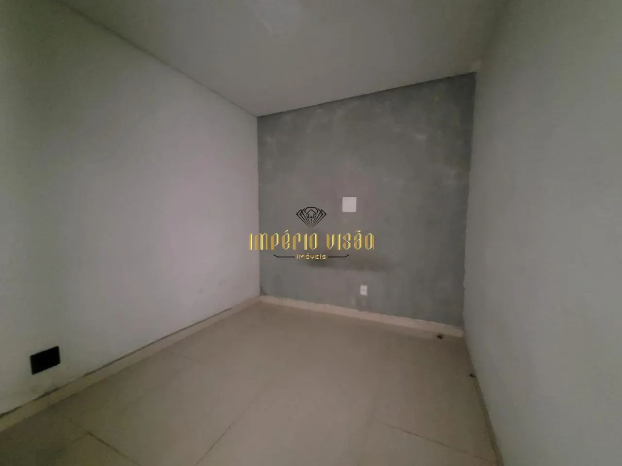 Casa de 1 Dormitório para locação no Bairro Cidade Miguel Badra em Suzano-SP - Foto 9
