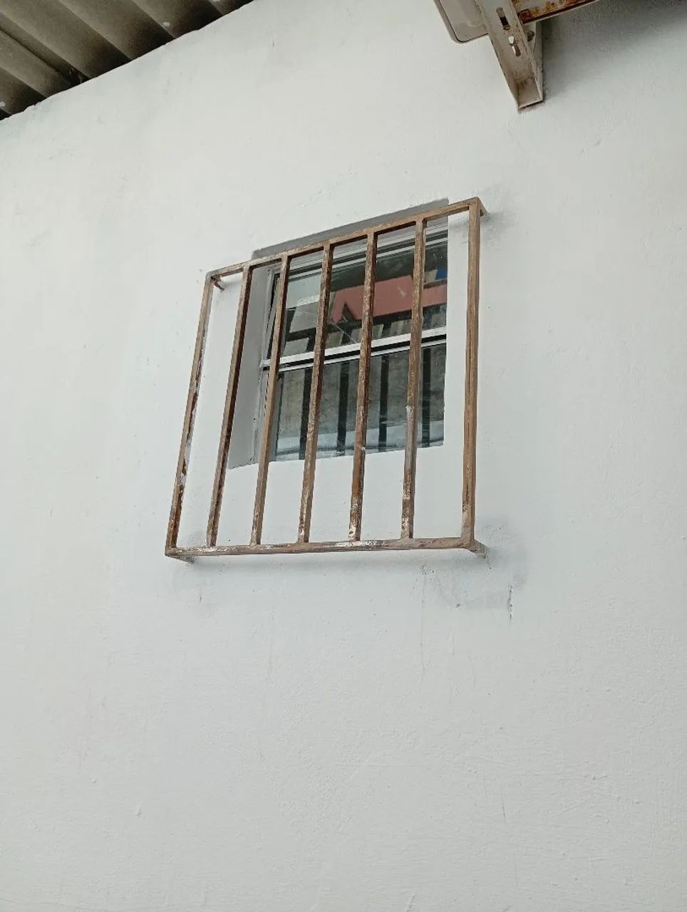 Serviços - Foto 2