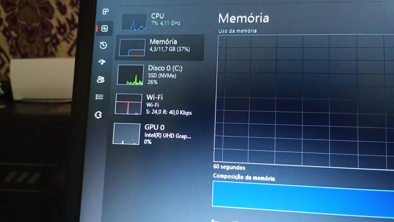 ThinkPad T14 GEN 1 - Foto 2