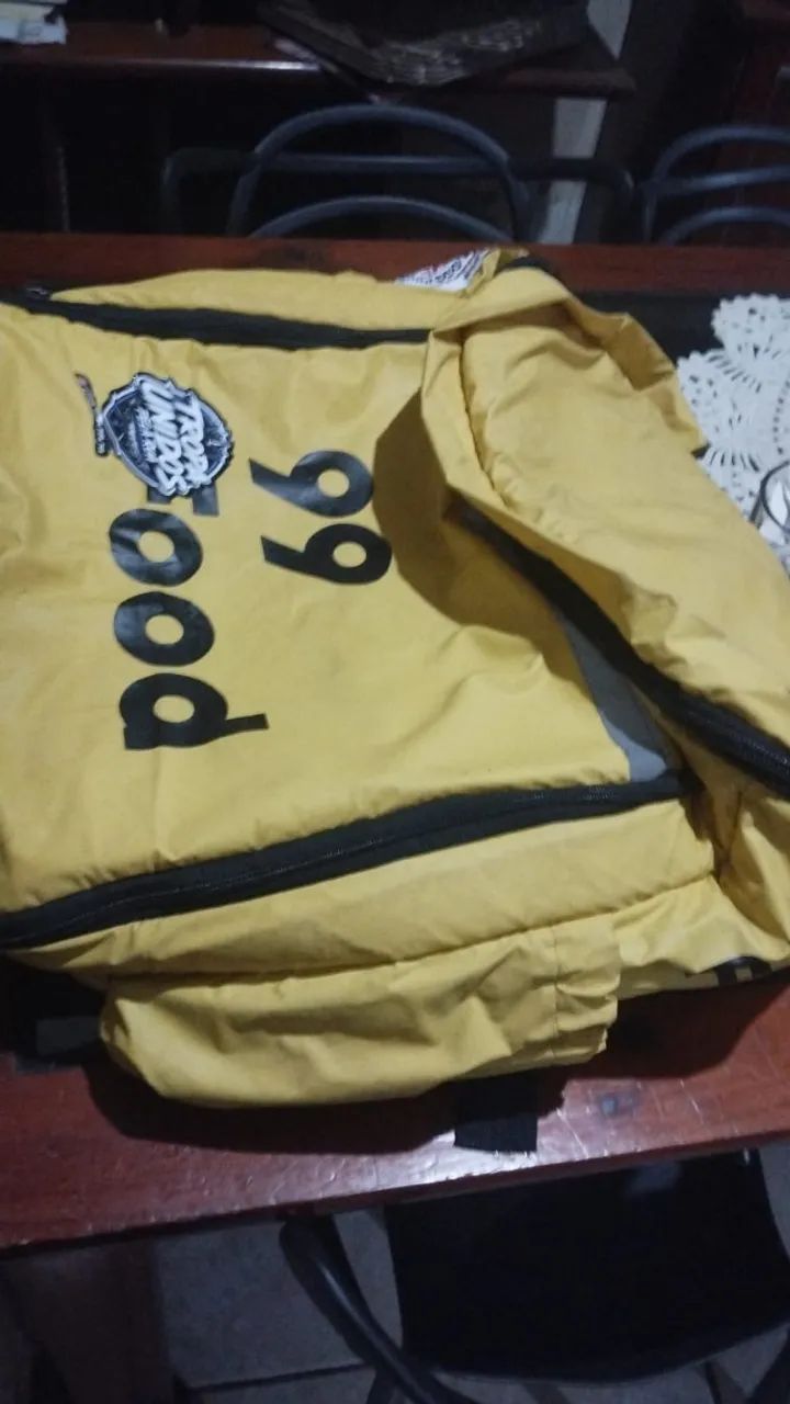 Bolsa para app - Foto 2