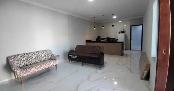 Casa com 2 Quartos em Região Valorizada - Foto 5