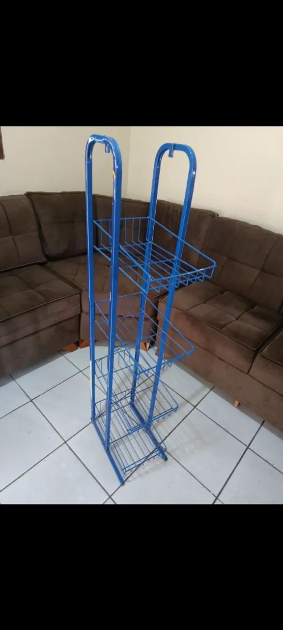 Prateleira 