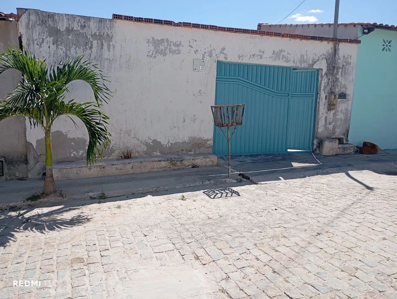 Vende - se casa no residencial alvorada - 10 minutos do centro  - Foto 4