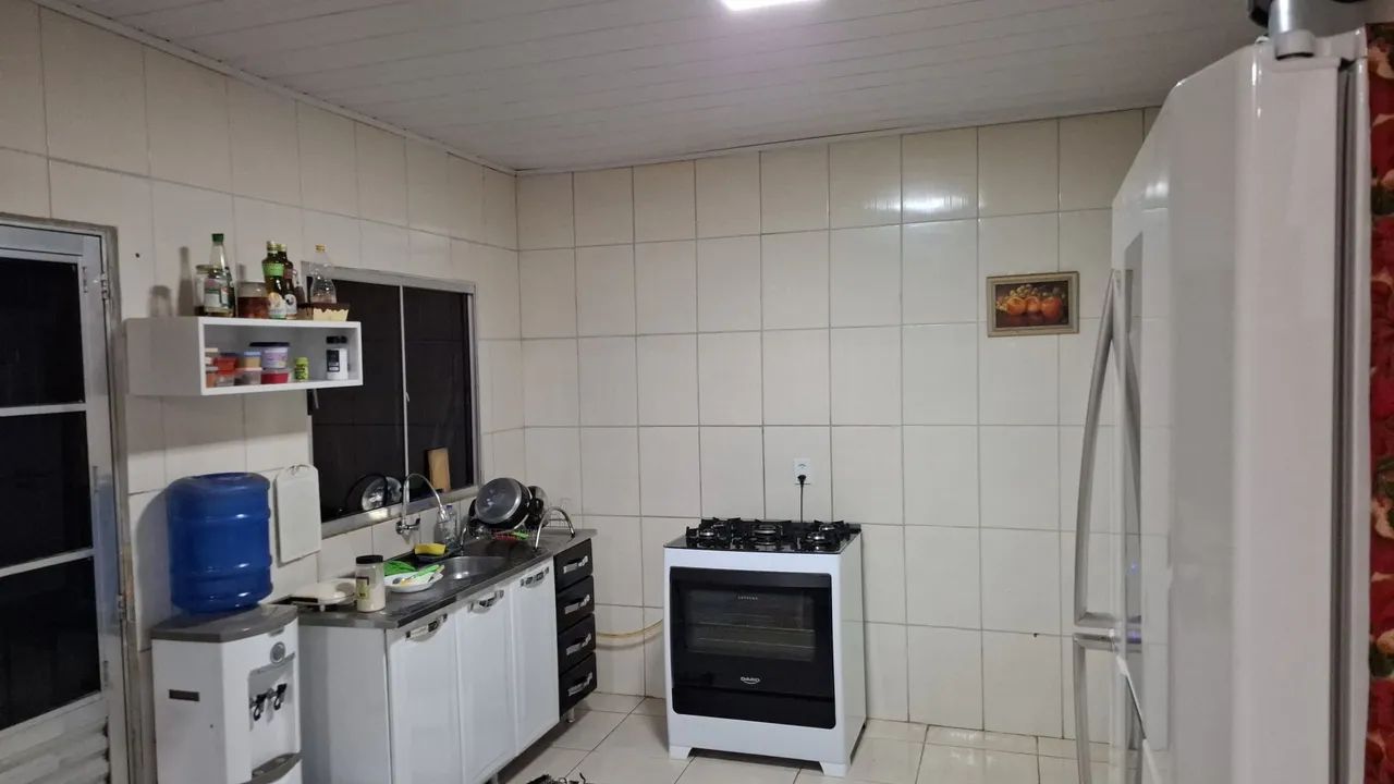 Ótima oportunidade  - Foto 5