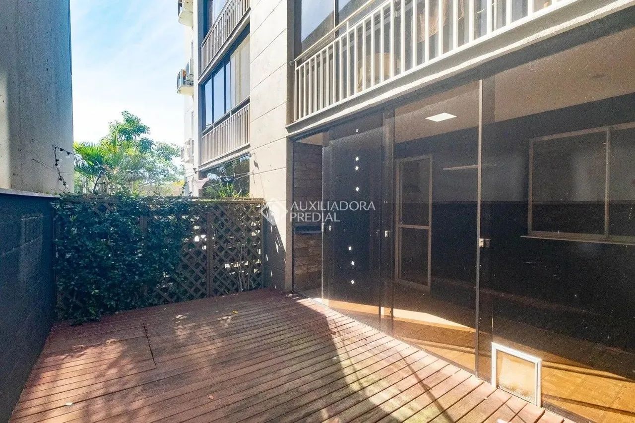 Apartamento 2 dorm. no Bairro Humaitá - Foto 9