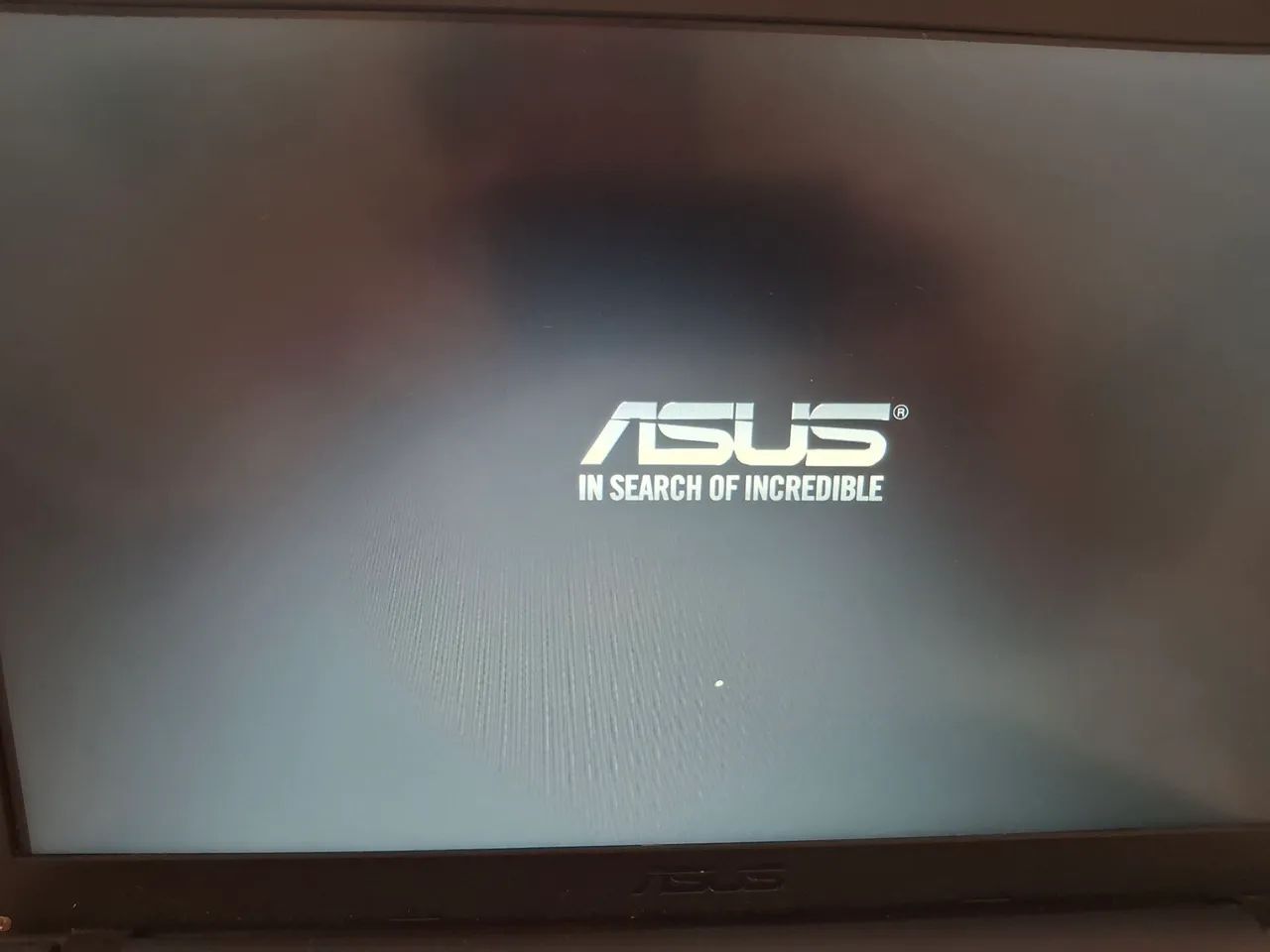 Notebook Asus VivoBook X543M  - Foto 3