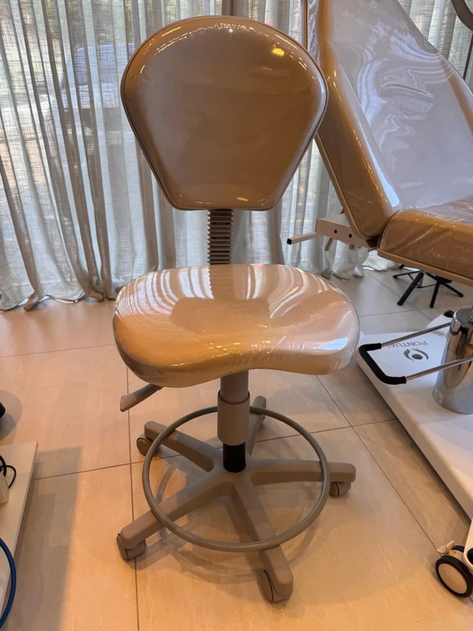 MACA ESTÉTICA  - Foto 5