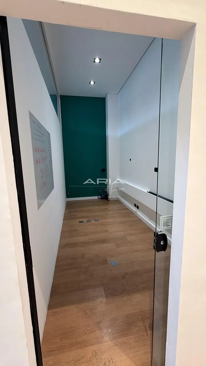 IMOVEL COMERCIAL DISPONIVEL PARA LOCAÇÃO LONDRINA/PR - Foto 3