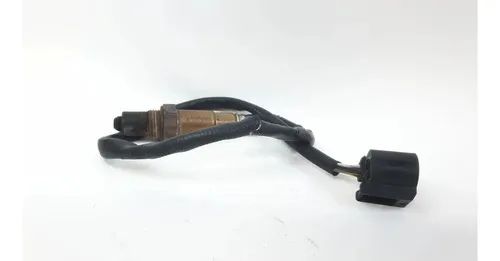 Sonda Lambda Bmw X5 E70 4.4 V8 Biturbo 2007 A 2012 - Foto 3