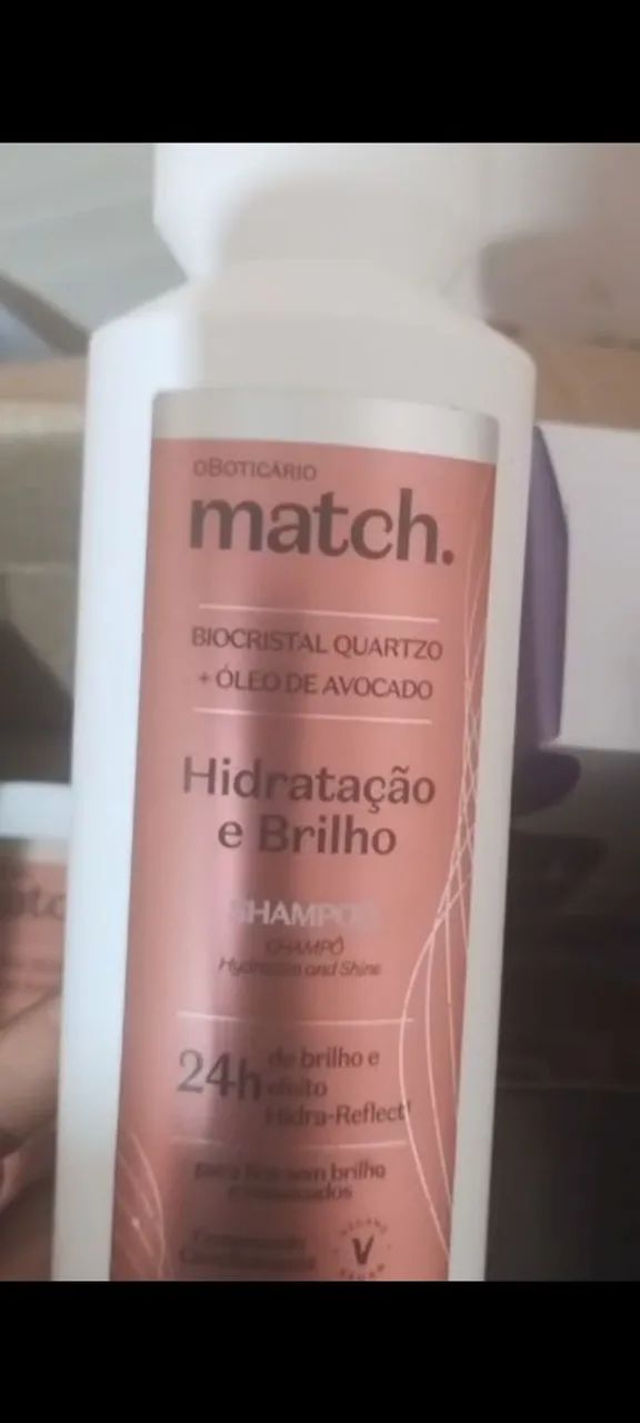 Tudo por 400 - Foto 3