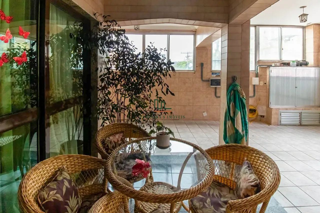 Casa | Aluguel | Fonseca - Foto 5