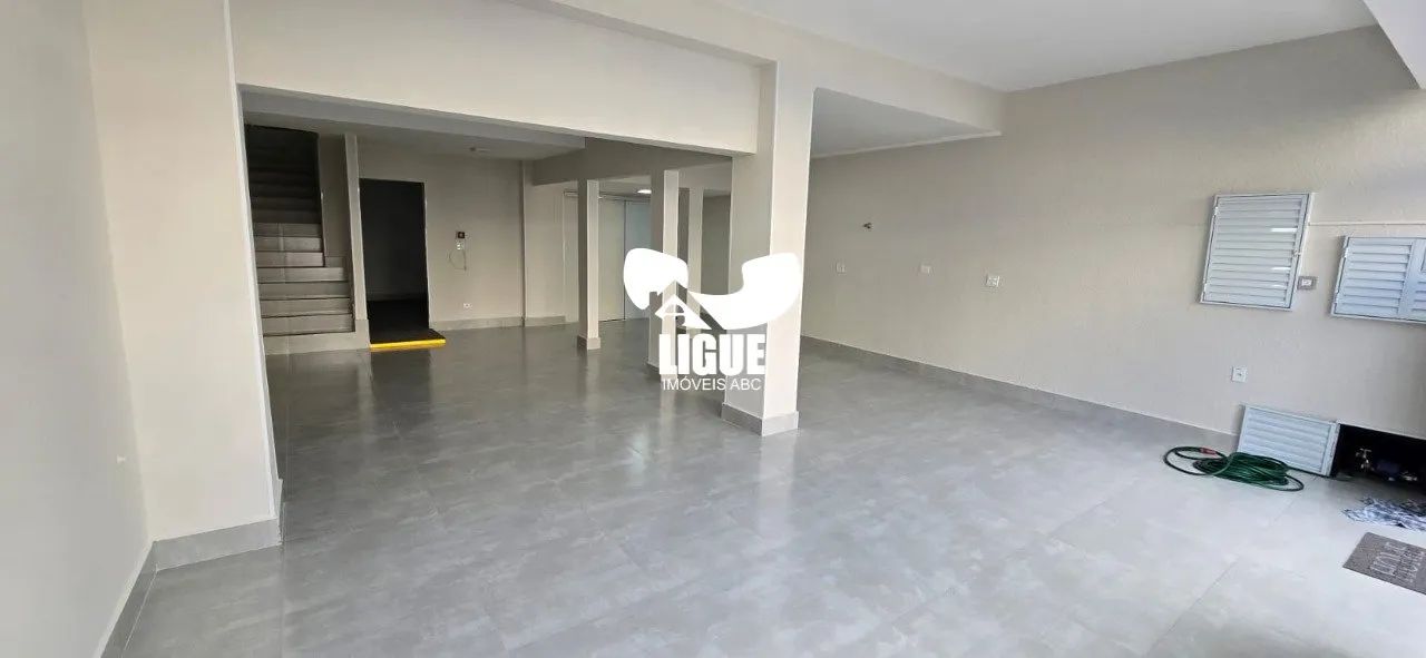 Predio comercial novo na Vila Assunção - Foto 4