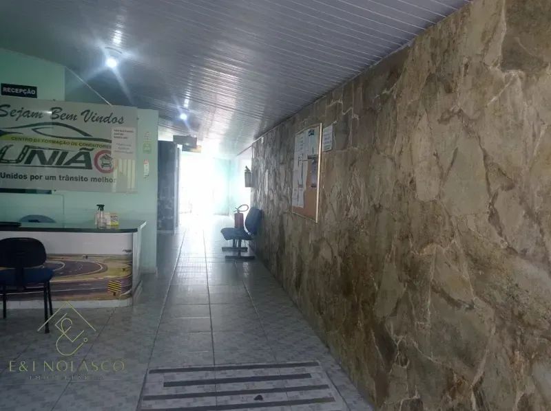 Casa à venda em Laranjeiras - Serra/Es - Foto 3