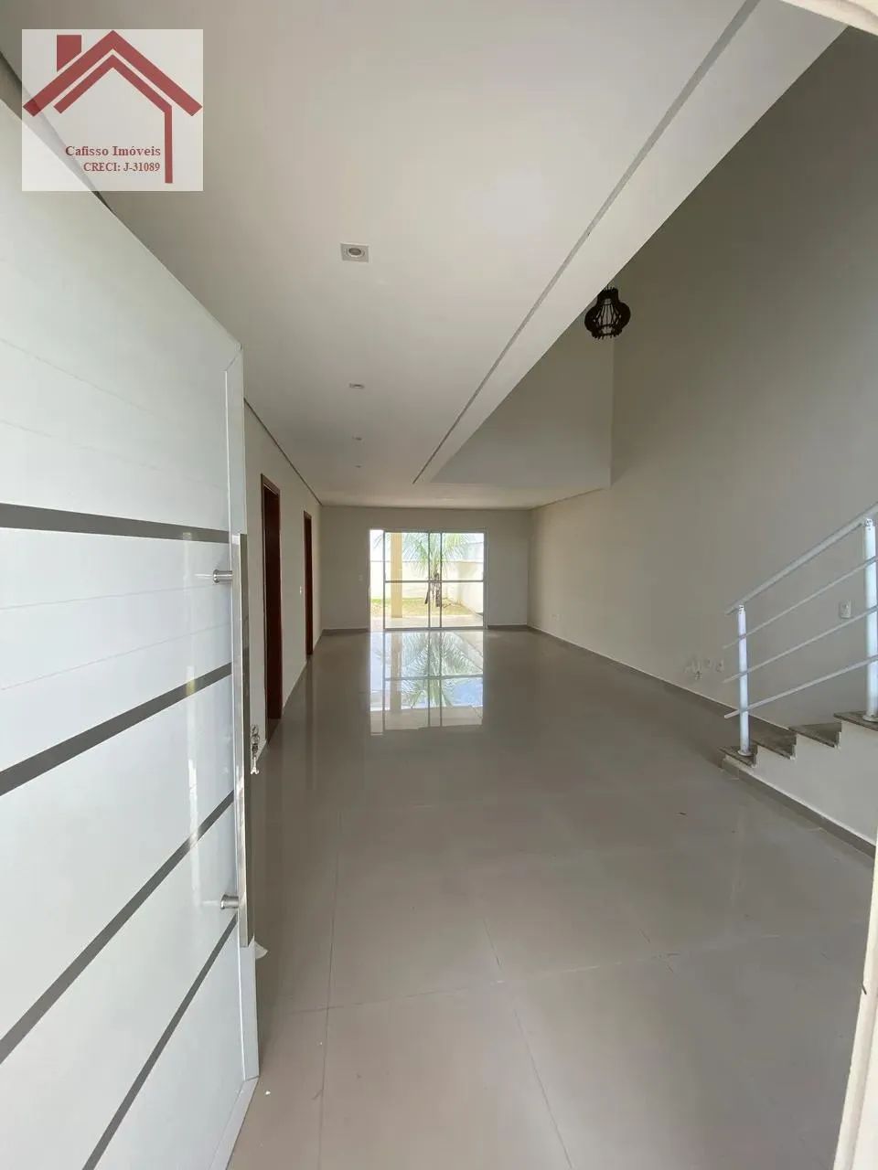 Casa de Condomínio para Alugar - Villa do Bosque Sorocaba - Foto 2